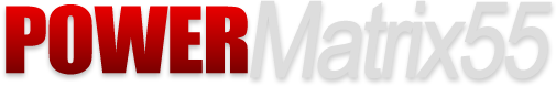 PowerMatrix55.com text